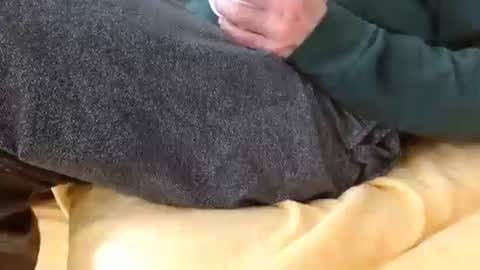 dunany101 online show from 18, 2, 2026