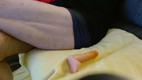 dunany101 online show from 9, 3, 2026