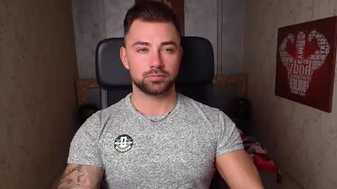 Snapshot of duncanstones chatting on 2, 12, 2024 DuncanStone online show from 2, 12, 2024