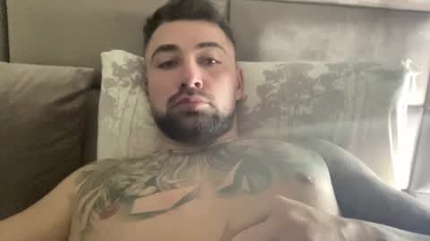 Snapshot of duncanstones chatting on 7, 12, 2024 DuncanStone online show from 7, 12, 2024