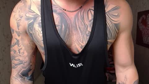 Snapshot of duncanstones chatting on 12, 12, 2024 DuncanStone online show from 12, 12, 2024