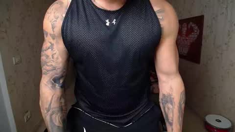 Snapshot of duncanstones chatting on 18, 12, 2024 DuncanStone online show from 18, 12, 2024