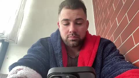 Snapshot of duncanstones chatting on 30, 12, 2024 DuncanStone online show from 30, 12, 2024