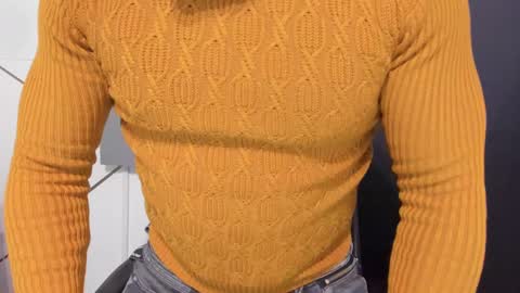 Snapshot of duncanstones chatting on 21, 2, 2025 DuncanStone online show from 21, 2, 2025