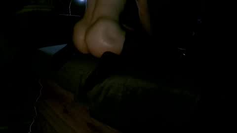 Sam online show from 24, 12, 2024