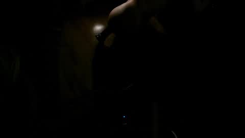 Sam online show from 1, 1, 2025