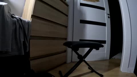 Sam online show from 2, 10, 2025