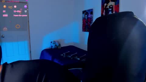 Dunkan Kravitz online show from 8, 3, 2026