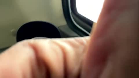 dunkeykongbbc online show from 4, 2, 2025