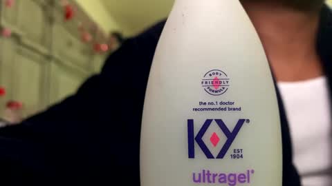 dunkeykongbbc online show from 8, 3, 2025