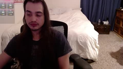 dunklord online show from 26, 12, 2024