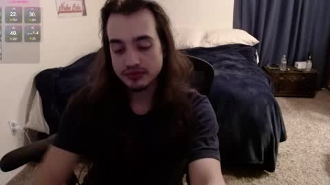 dunklord online show from 2, 1, 2025