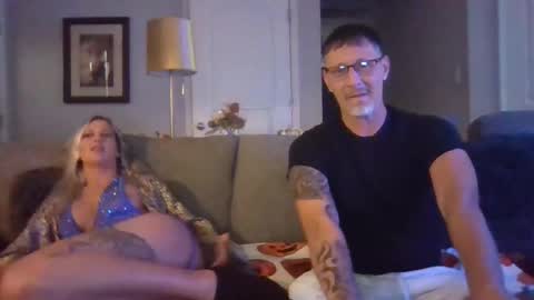Snapshot of duo20 chatting on 23, 10, 2025 DUO2069 online show from 23, 10, 2025