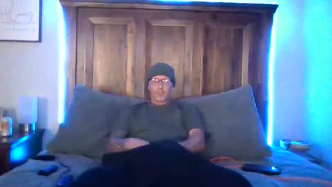 Snapshot of duo20 chatting on 28, 11, 2025 DUO2069 online show from 28, 11, 2025