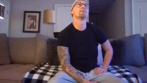 Snapshot of duo20 chatting on 1, 2, 2026 DUO2069 online show from 1, 2, 2026