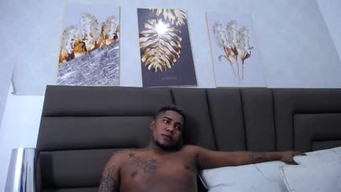 duo69sexual online show from 23, 3, 2026