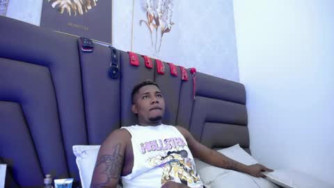 duo69sexual online show from 26, 3, 2026