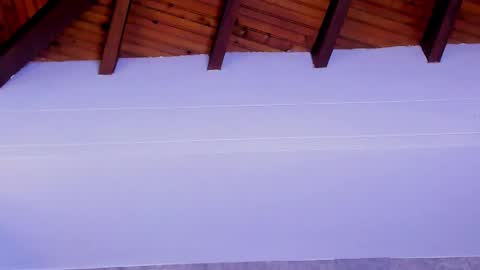 duo_seduxion online show from 3, 2, 2026