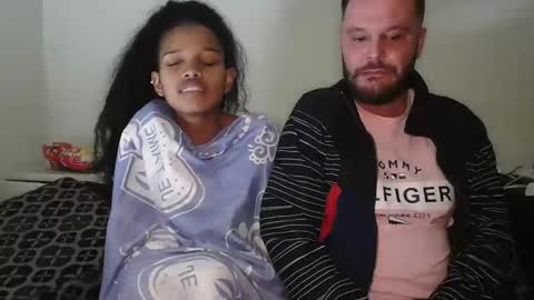 Flo  aiyah online show from 24, 9, 2025