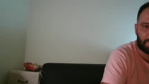 Flo  aiyah online show from 26, 9, 2025