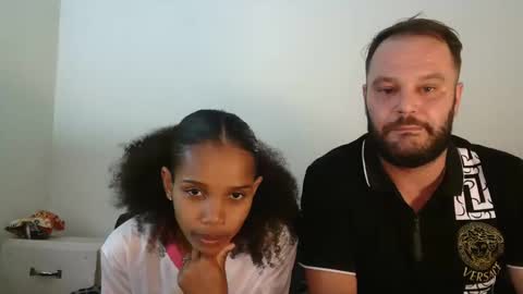 Flo  aiyah online show from 30, 9, 2025