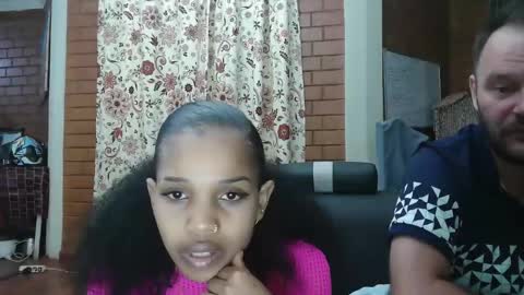 Snapshot of duocoquainaliamath chatting on 17, 2, 2026 duocoquainaliamath online show from 17, 2, 2026