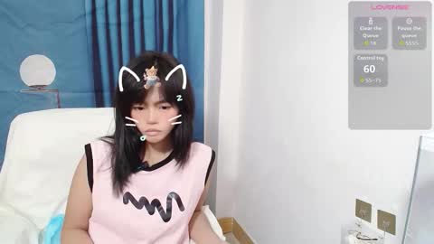 duolanei online show from 26, 9, 2025