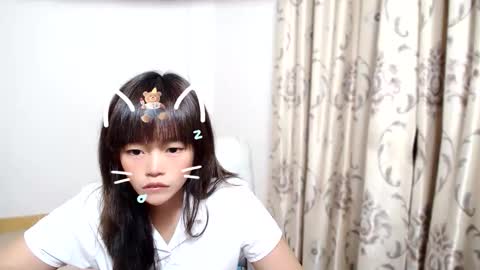 duolanei online show from 4, 12, 2025