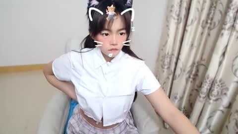 duolanei online show from 1, 2, 2026