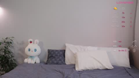 SashaAlex online show from 6, 2, 2025