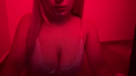 DuoMusee online show from 11, 4, 2026