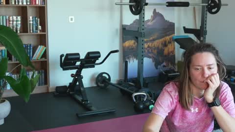 Snapshot of dupka_vibes chatting on 22, 2, 2026 Dupka online show from 22, 2, 2026