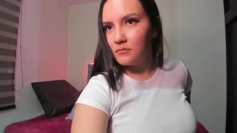 Katia online show from 18, 2, 2025