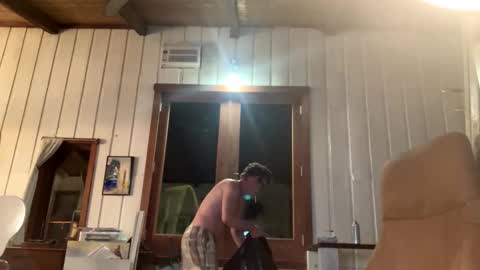 Durakbrina online show from 11, 3, 2026