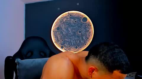 duran_dhikol1 online show from 22, 11, 2025