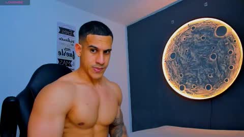 duran_dhikol1 online show from 2, 12, 2025