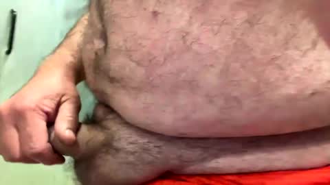 durdyone2025 online show from 23, 9, 2025