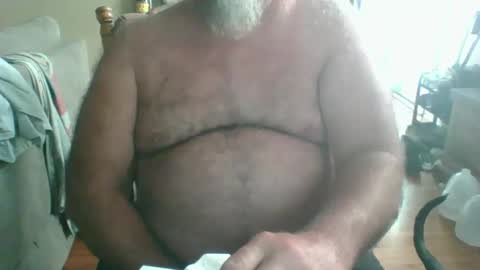 durdyone2025 online show from 24, 9, 2025