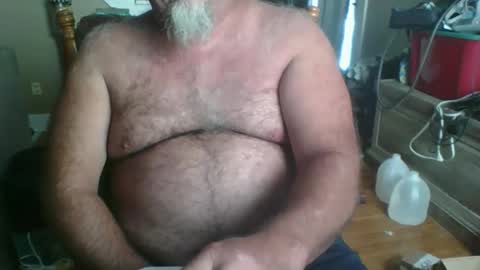 durdyone2025 online show from 26, 9, 2025