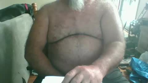 durdyone2025 online show from 30, 9, 2025