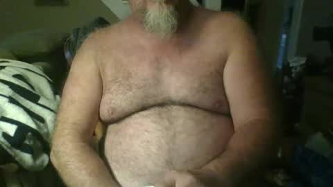 durdyone2025 online show from 1, 10, 2025