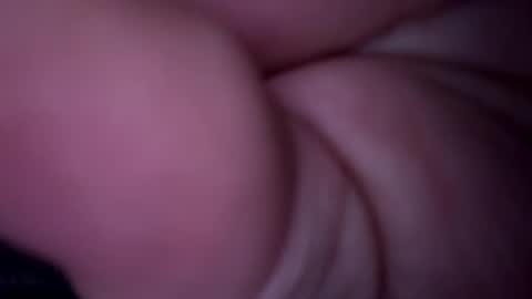 durdyone2025 online show from 4, 10, 2025