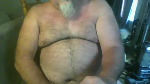 durdyone2025 online show from 8, 10, 2025