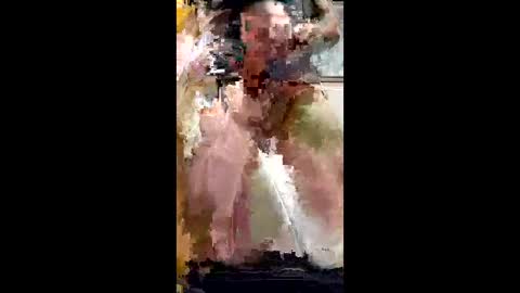 durekino online show from 29, 3, 2026