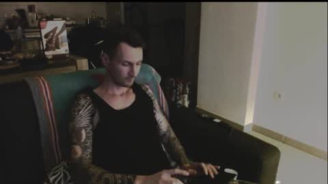 durexdublex online show from 25, 1, 2025