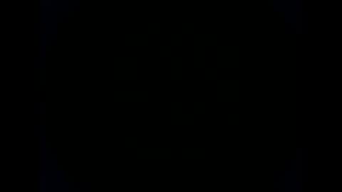 Snapshot of duria17 chatting on 6, 2, 2025 duria17 online show from 6, 2, 2025