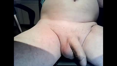 Snapshot of duria17 chatting on 12, 3, 2025 duria17 online show from 12, 3, 2025