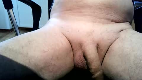 Snapshot of duria17 chatting on 16, 9, 2025 duria17 online show from 16, 9, 2025