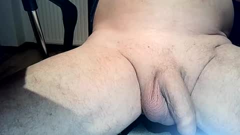 duria17 online show from 20, 9, 2025