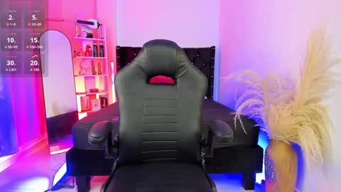 Duriel online show from 6, 11, 2025